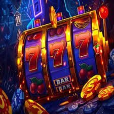 888games