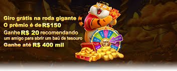 888games