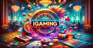 888games