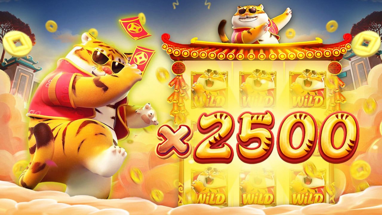 888games