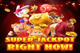 888games